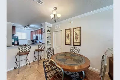 902 Charo Parkway #622, Davenport, FL 33897 - Photo 9