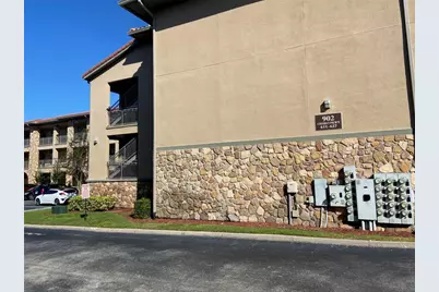 902 Charo Parkway #622, Davenport, FL 33897 - Photo 3