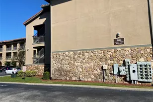 902 Charo Pkwy, Davenport, FL 33897 - Photo 3