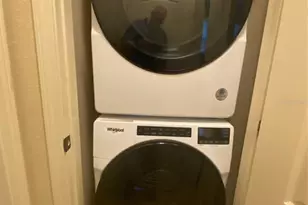 902 Charo Pkwy, Davenport, FL 33897 - Photo 39