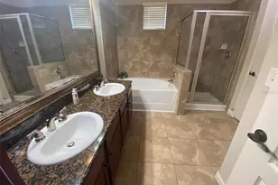 902 Charo Pkwy, Davenport, FL 33897 - Photo 7