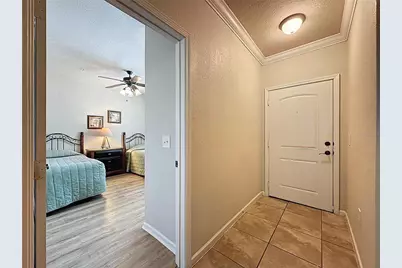 902 Charo Parkway #622, Davenport, FL 33897 - Photo 5