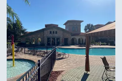 902 Charo Parkway #622, Davenport, FL 33897 - Photo 41