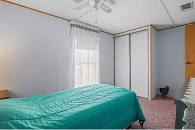 132 Orangewood Drive #68, Lake Wales, FL 33898 - Photo 19