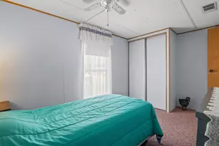 132 Orangewood Dr, Lake Wales, FL 33898 - Photo 19