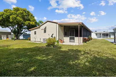 132 Orangewood Drive #68, Lake Wales, FL 33898 - Photo 27