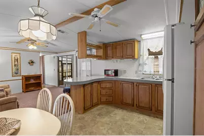 132 Orangewood Drive #68, Lake Wales, FL 33898 - Photo 9