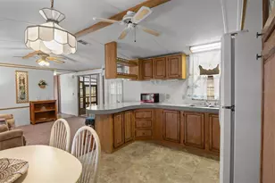 132 Orangewood Dr, Lake Wales, FL 33898 - Photo 9