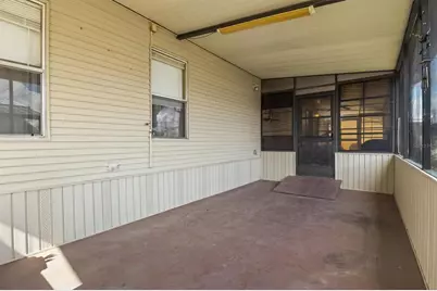 132 Orangewood Drive #68, Lake Wales, FL 33898 - Photo 23