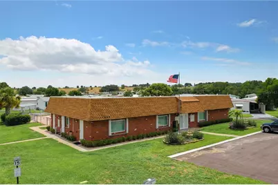 132 Orangewood Drive #68, Lake Wales, FL 33898 - Photo 37