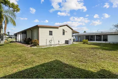 132 Orangewood Drive #68, Lake Wales, FL 33898 - Photo 29