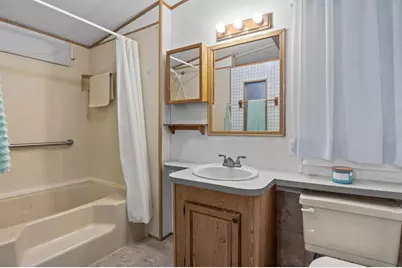 132 Orangewood Drive #68, Lake Wales, FL 33898 - Photo 17