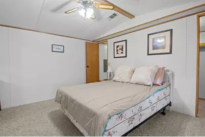 132 Orangewood Drive #68, Lake Wales, FL 33898 - Photo 15