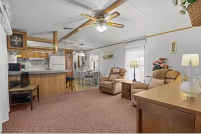 132 Orangewood Drive #68, Lake Wales, FL 33898 - Photo 11