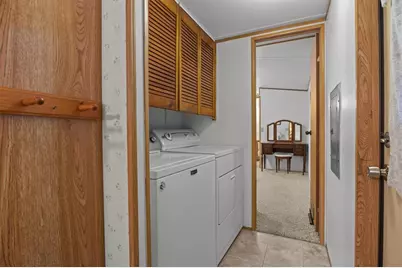 132 Orangewood Drive #68, Lake Wales, FL 33898 - Photo 13