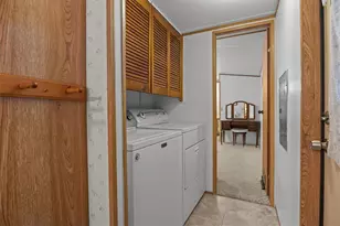 132 Orangewood Dr, Lake Wales, FL 33898 - Photo 13