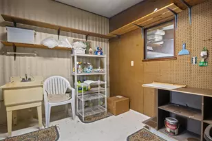 132 Orangewood Dr, Lake Wales, FL 33898 - Photo 25