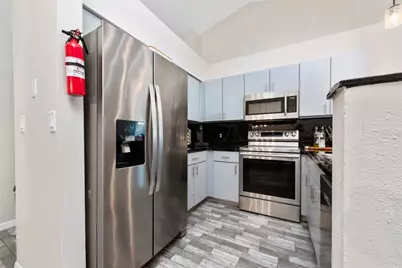 2406 Kam Court, Kissimmee, FL 34744 - Photo 19