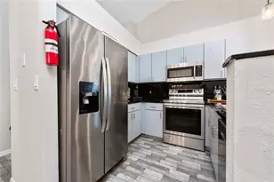 2406 Kam Ct, Kissimmee, FL 34744 - Photo 19