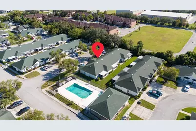 2406 Kam Court, Kissimmee, FL 34744 - Photo 5