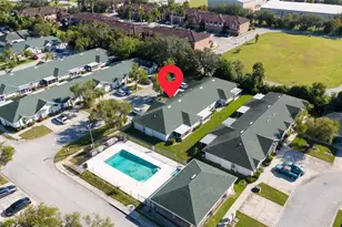 2406 Kam Ct, Kissimmee, FL 34744 - Photo 5