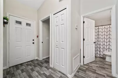 2406 Kam Court, Kissimmee, FL 34744 - Photo 11