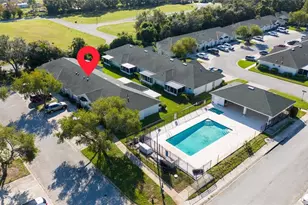 2406 Kam Ct, Kissimmee, FL 34744 - Photo 3