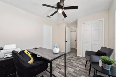 2406 Kam Court, Kissimmee, FL 34744 - Photo 13