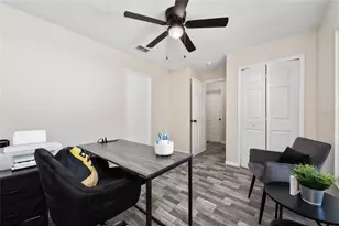 2406 Kam Ct, Kissimmee, FL 34744 - Photo 13