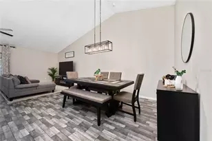 2406 Kam Ct, Kissimmee, FL 34744 - Photo 17