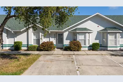 2406 Kam Court, Kissimmee, FL 34744 - Photo 1