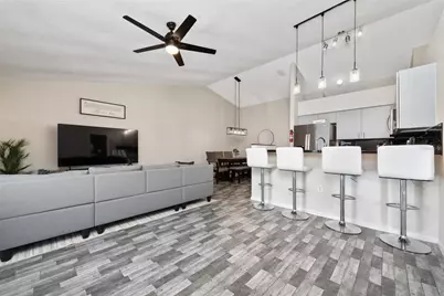 2406 Kam Court, Kissimmee, FL 34744 - Photo 23