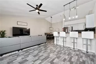 2406 Kam Ct, Kissimmee, FL 34744 - Photo 23