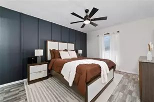 2406 Kam Ct, Kissimmee, FL 34744 - Photo 25