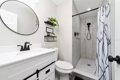 2406 Kam Court, Kissimmee, FL 34744 - Photo 27