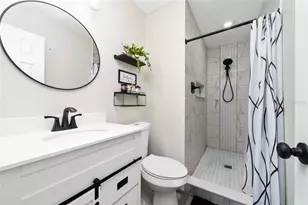 2406 Kam Ct, Kissimmee, FL 34744 - Photo 27