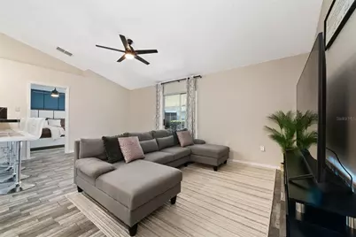 2406 Kam Court, Kissimmee, FL 34744 - Photo 21