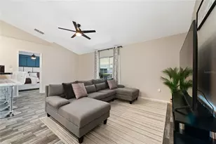 2406 Kam Ct, Kissimmee, FL 34744 - Photo 21