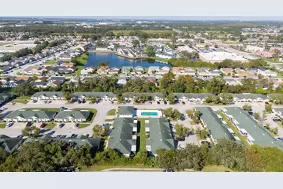 2406 Kam Court, Kissimmee, FL 34744 - Photo 9