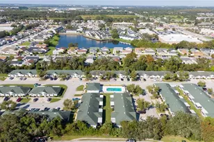 2406 Kam Ct, Kissimmee, FL 34744 - Photo 9