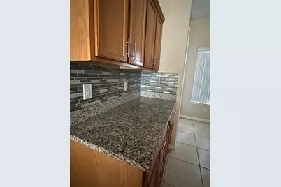 14873 Huntcliff Park Way, Orlando, FL 32824 - Photo 9