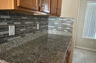 14873 Huntcliff Park Way, Orlando, FL 32824 - Photo 9