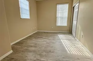 14873 Huntcliff Park Way, Orlando, FL 32824 - Photo 35