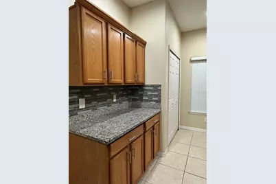 14873 Huntcliff Park Way, Orlando, FL 32824 - Photo 15