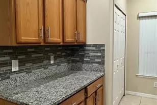 14873 Huntcliff Park Way, Orlando, FL 32824 - Photo 15