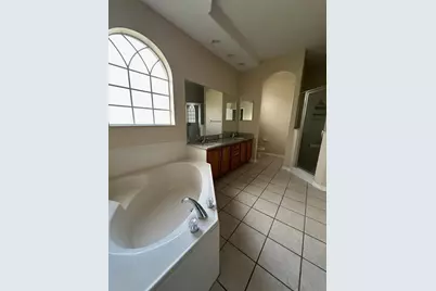 14873 Huntcliff Park Way, Orlando, FL 32824 - Photo 27