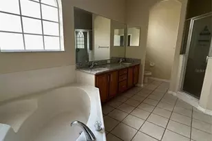 14873 Huntcliff Park Way, Orlando, FL 32824 - Photo 27