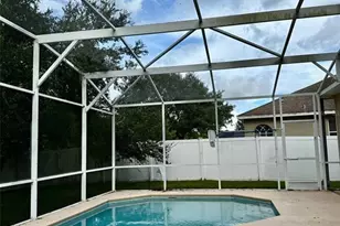 14873 Huntcliff Park Way, Orlando, FL 32824 - Photo 37