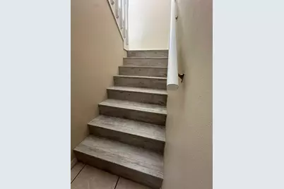 14873 Huntcliff Park Way, Orlando, FL 32824 - Photo 29