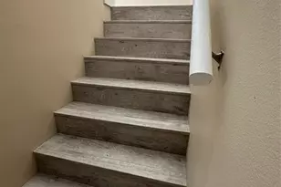 14873 Huntcliff Park Way, Orlando, FL 32824 - Photo 29